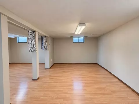 Other - 208 E Hillside Dr, Warden, WA 98857 photo 5 of 8