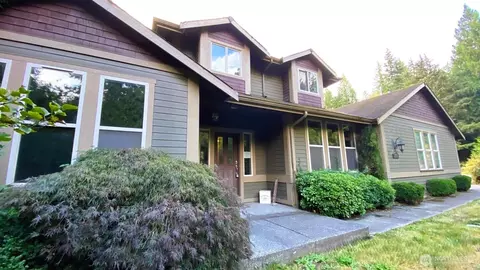 18301 62nd St E, Bonney Lake, WA 98391