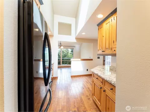 Other - 156 Hilltop Dr #A, Sequim, WA 98382 photo 2 of 8