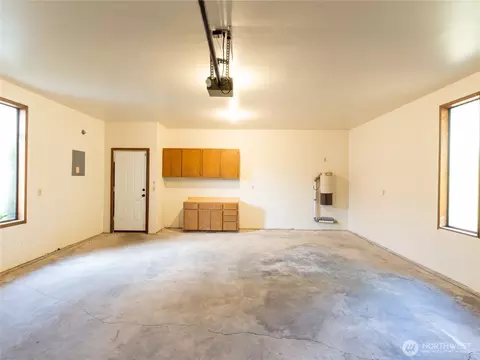 Other - 156 Hilltop Dr #A, Sequim, WA 98382 photo 4 of 8
