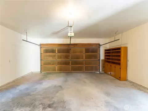 Other - 156 Hilltop Dr #A, Sequim, WA 98382 photo 3 of 8