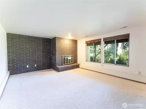 Living - 156 Hilltop Dr #A, Sequim, WA 98382 photo 4 of 6