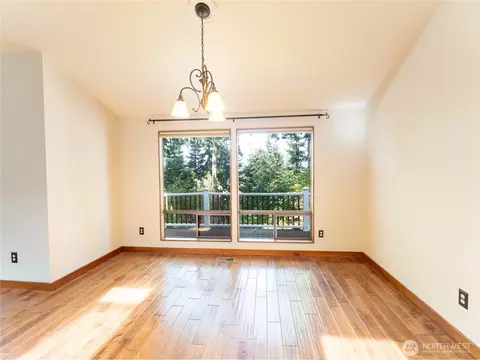 Other - 156 Hilltop Dr #A, Sequim, WA 98382 photo 1 of 8