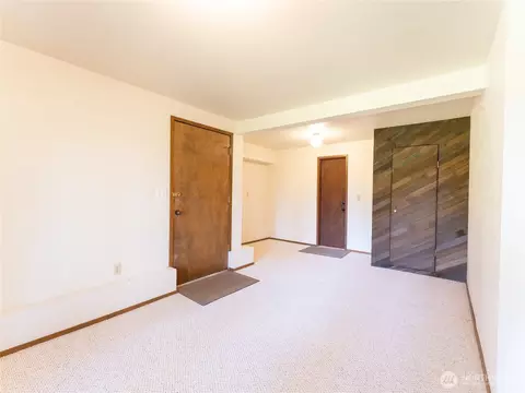 Other - 156 Hilltop Dr #A, Sequim, WA 98382 photo 7 of 8