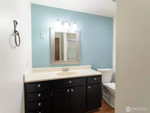 Bath - 156 Hilltop Dr #A, Sequim, WA 98382 photo 1 of 5