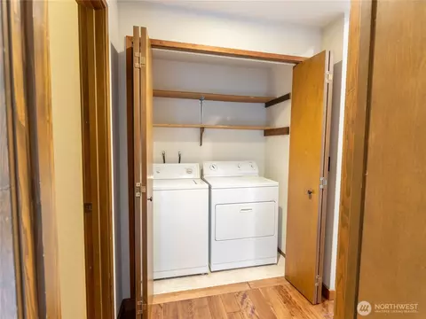 Other - 156 Hilltop Dr #A, Sequim, WA 98382 photo 5 of 8