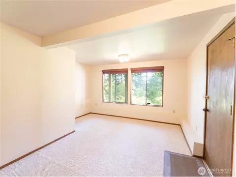Living - 156 Hilltop Dr #A, Sequim, WA 98382 photo 6 of 6