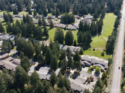View/Area - 156 Hilltop Dr #A, Sequim, WA 98382 photo 1 of 2