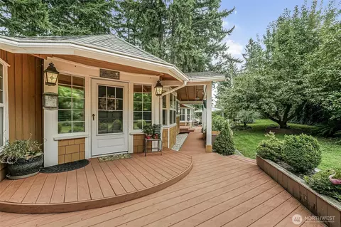 31316 116th Ave Se Ave SE, Auburn, WA 98092