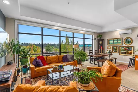 1018 Capitol Way S #5B, Olympia, WA 98501