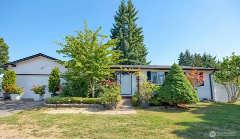 25438 116th Ave SE, Kent, WA 98030