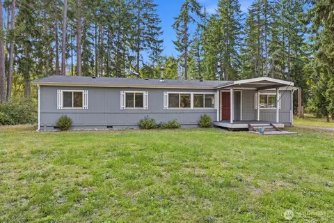 Other - 1914 284th St E, Roy, WA 98580 photo 2 of 7