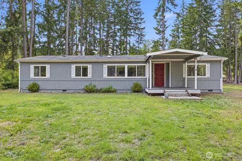 Other - 1914 284th St E, Roy, WA 98580 photo 6 of 7