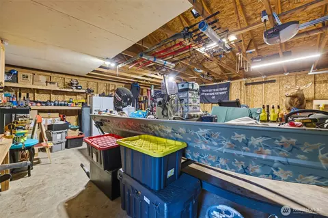 Other - 1914 284th St E, Roy, WA 98580 photo 7 of 7