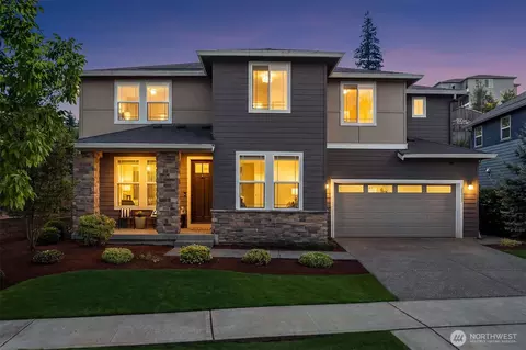 28805 NE 156th St, Duvall, WA 98019