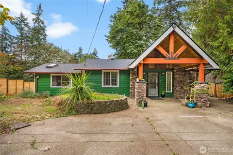 33715 53rd Ave S, Auburn, WA 98001