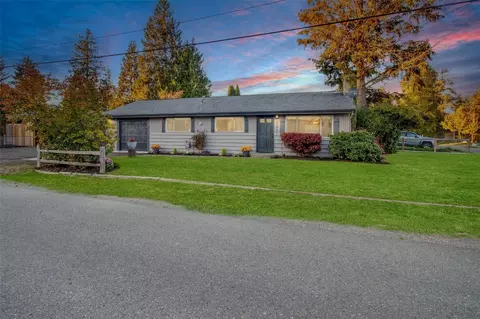 21676 SE 269th St, Maple Valley, WA 98038