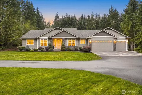 4003 259th Pl NW, Stanwood, WA 98292