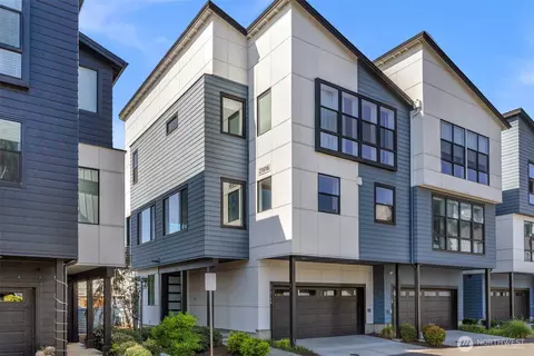 21816 24th Ave SE #A, Bothell, WA 98021