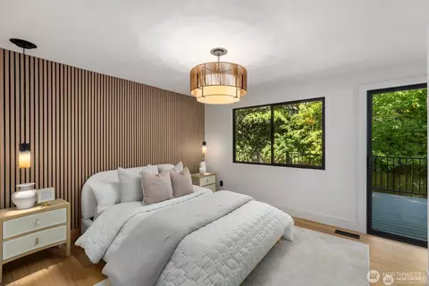 Bedroom - 22905 35th Ave SE, Bothell, WA 98021 photo 1 of 5