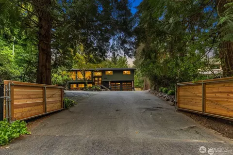 Other - 22905 35th Ave SE, Bothell, WA 98021 photo 1 of 6