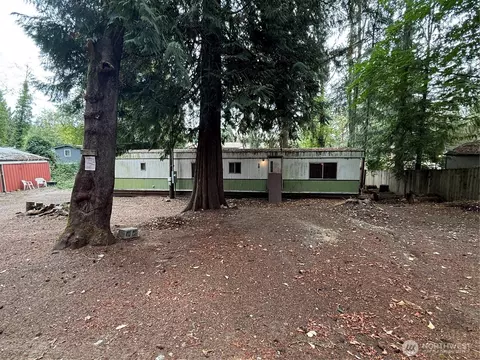 12820 Elm Ave NW, Poulsbo, WA 98370