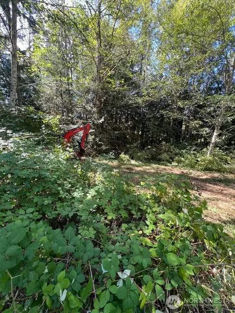 0 Mile Hill Dr SE, Port Orchard, WA 98366