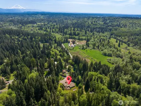 26428 SE 172 St, Issaquah, WA 98027