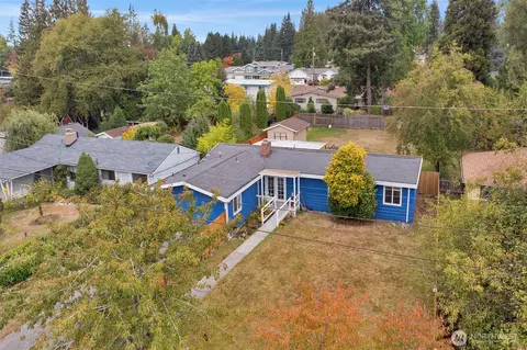 4209 191st St SW, Lynnwood, WA 98036