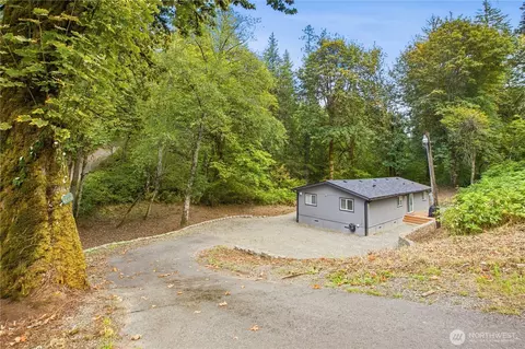 22002 196th Ave SE, Renton, WA 98058