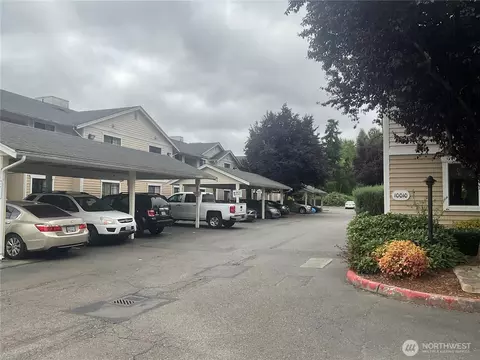 10016 Golden Given Rd E #26, Tacoma, WA 98445