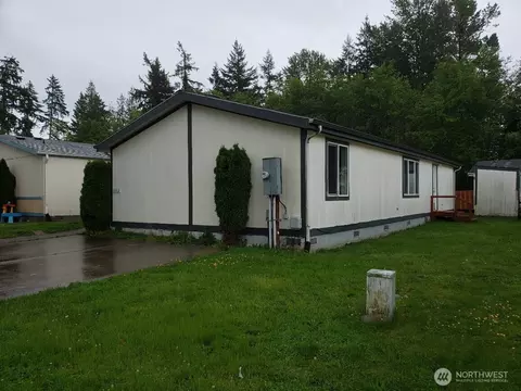 10512 137th St E #37, Puyallup, WA 98374