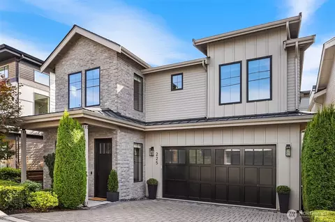 225 3rd Ave S, Kirkland, WA 98033
