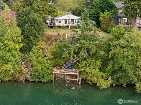 29629 NE Gamble Pl, Kingston, WA 98346