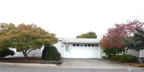 16500 SE 1st #169, Vancouver, WA 98684