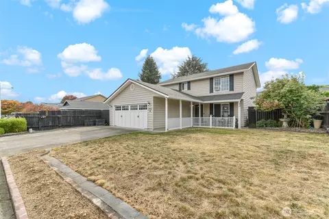 15813 NE 3rd St, Vancouver, WA 98684