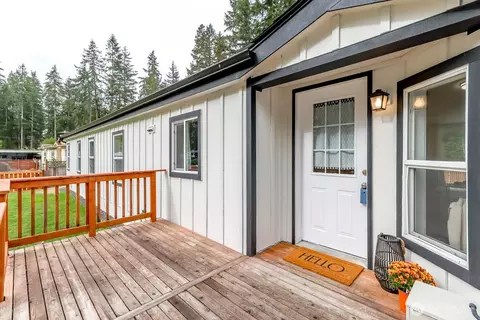 13304 140th Ave NW, Gig Harbor, WA 98329