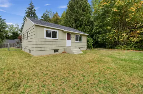 1370 NE Vena Ave, Bremerton, WA 98311