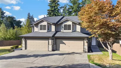 14430 40th Ave W, Lynnwood, WA 98087