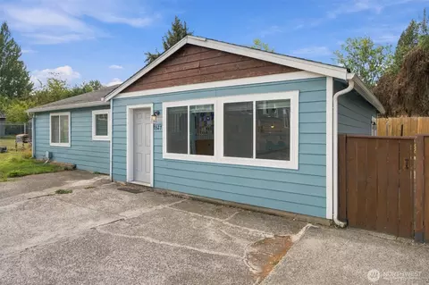 9329 53rd Ave S #2, Seattle, WA 98118