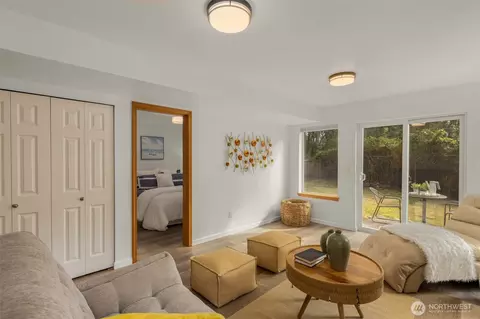 Other - 17028 4th Ave SE, Bothell, WA 98012 photo 5 of 5