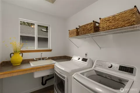 Other - 17028 4th Ave SE, Bothell, WA 98012 photo 4 of 5
