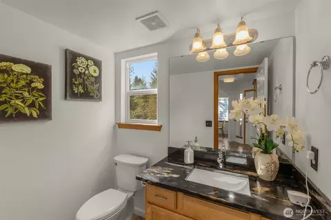 Bath - 17028 4th Ave SE, Bothell, WA 98012 photo 1 of 5