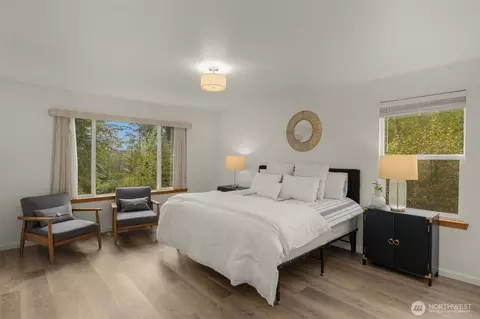 Bedroom - 17028 4th Ave SE, Bothell, WA 98012 photo 1 of 4