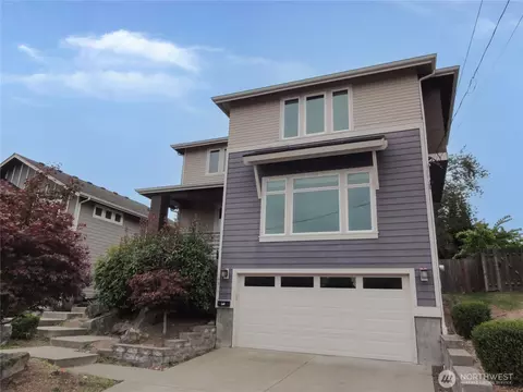 4319 S 10th St, Tacoma, WA 98405