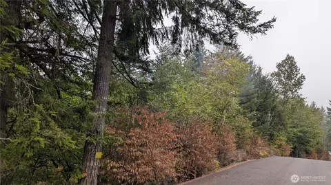 0 Loop Rd, Centralia, WA 98531