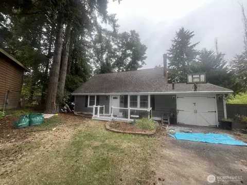 14252 76th Pl NE, Kirkland, WA 98034