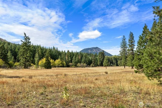 27 Domerie Park Loop, Cle Elum, WA 98922