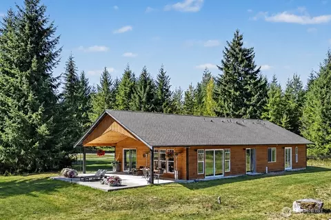 14539 Vernon Ln SE, Yelm, WA 98597