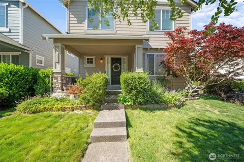 5240 54th Ave SE, Lacey, WA 98503
